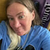 amyross142